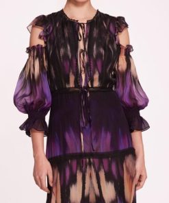 Amandaturcu.shop13b0083e58 4