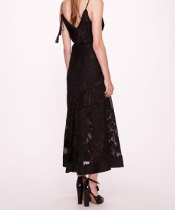 Amandaturcu.shop13b25091fe 2