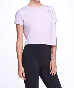 Amandaturcu.shop14844d20f8 1