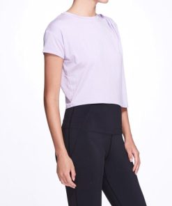 Amandaturcu.shop14844d20f8 2