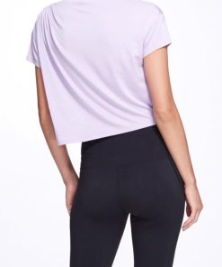 Amandaturcu.shop14844d20f8 3