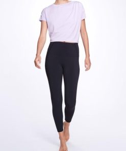 Amandaturcu.shop14844d20f8 4