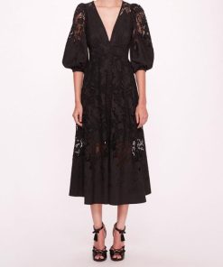 Amandaturcu.shop149ea86f0a 1