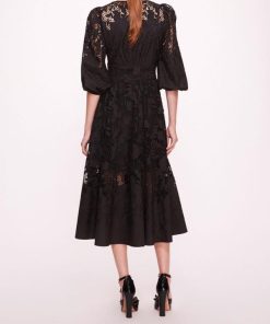 Amandaturcu.shop149ea86f0a 2