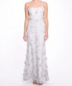 Amandaturcu.shop14cd48f6d3 1