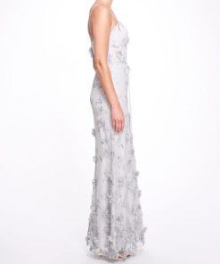 Amandaturcu.shop14cd48f6d3 2