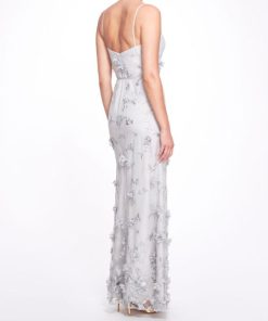 Amandaturcu.shop14cd48f6d3 3