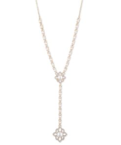 Amandaturcu.shop151a8ce0b0 1