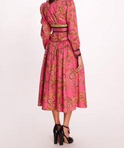 Amandaturcu.shop167d2cce0a 2