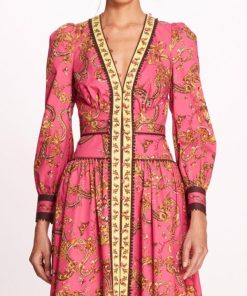 Amandaturcu.shop167d2cce0a 4