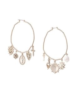 Amandaturcu.shop17363c09bc 1