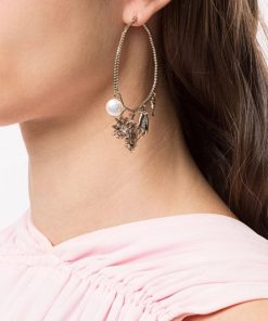 Amandaturcu.shop17363c09bc 2