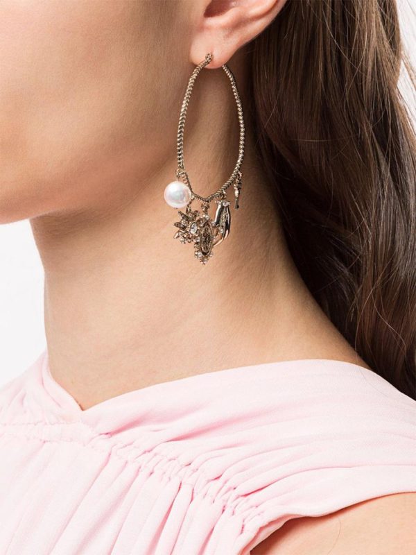 Amandaturcu.shop17363c09bc 2