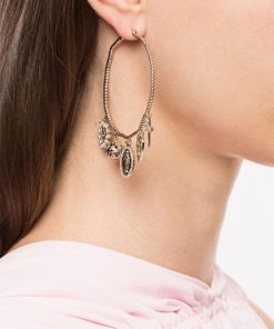 Amandaturcu.shop17363c09bc 3