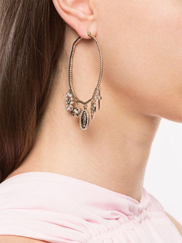 Amandaturcu.shop17363c09bc 3