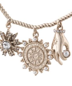 Amandaturcu.shop17363c09bc 4