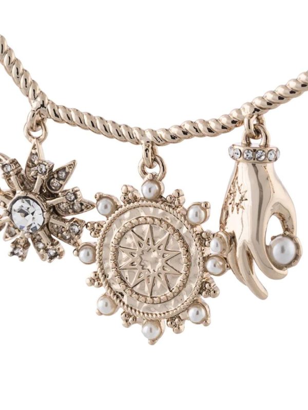 Amandaturcu.shop17363c09bc 4