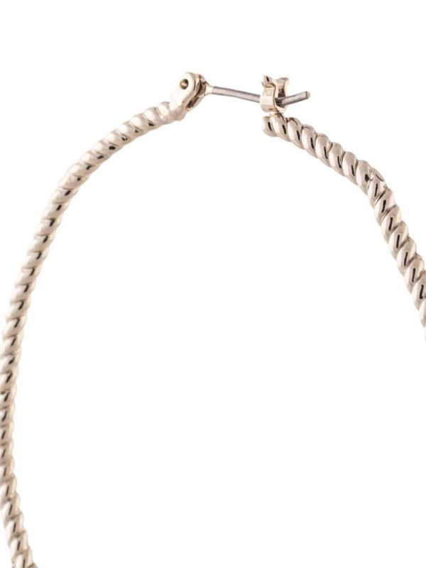 Amandaturcu.shop17363c09bc 5