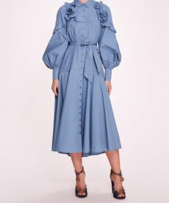 Amandaturcu.shop188b1bb6ac 1