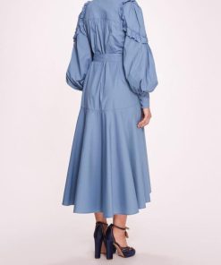 Amandaturcu.shop188b1bb6ac 2