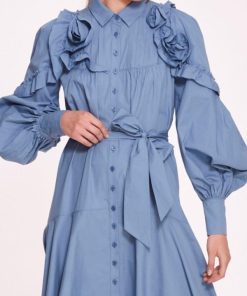 Amandaturcu.shop188b1bb6ac 4