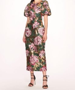 Amandaturcu.shop198348d9c2 1