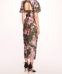 Amandaturcu.shop198348d9c2 2