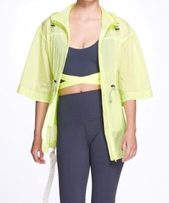 Amandaturcu.shop199d6005f8 1