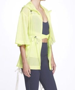 Amandaturcu.shop199d6005f8 2