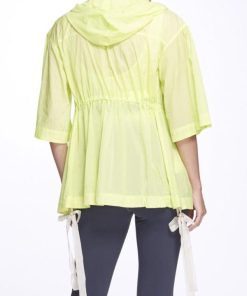 Amandaturcu.shop199d6005f8 3