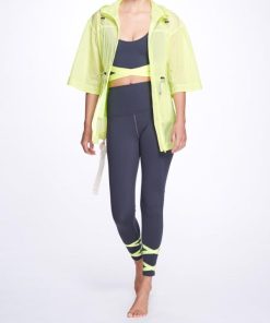 Amandaturcu.shop199d6005f8 4