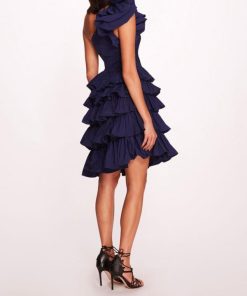 Amandaturcu.shop1bbfbe800e 2