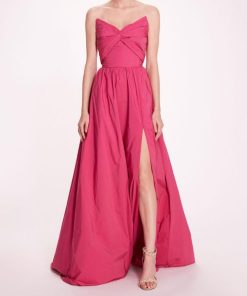 Amandaturcu.shop1bd26a7c68 1