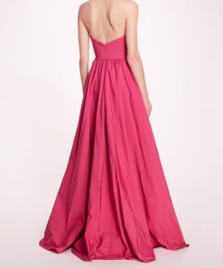 Amandaturcu.shop1bd26a7c68 2