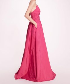 Amandaturcu.shop1bd26a7c68 3