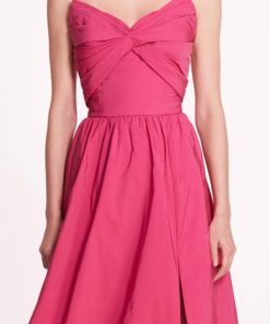 Amandaturcu.shop1bd26a7c68 4