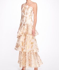 Amandaturcu.shop1cb88f871a 1