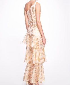 Amandaturcu.shop1cb88f871a 2