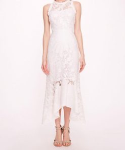 Amandaturcu.shop1d0943627f 1