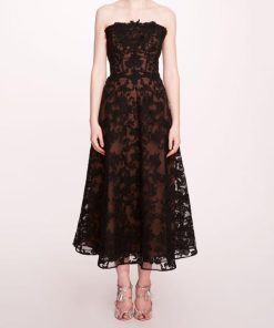 Amandaturcu.shop1d11f308fb 1