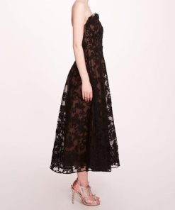 Amandaturcu.shop1d11f308fb 2