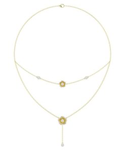 Amandaturcu.shop1d5c7fd449 1