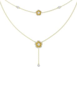 Amandaturcu.shop1d5c7fd449 2