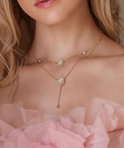 Amandaturcu.shop1d5c7fd449 3