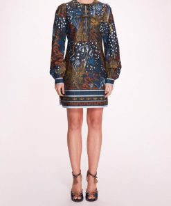 Amandaturcu.shop1d72c68ba2 1