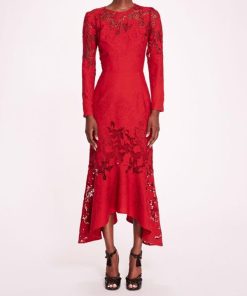 Amandaturcu.shop1e9002367a 1