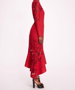 Amandaturcu.shop1e9002367a 3