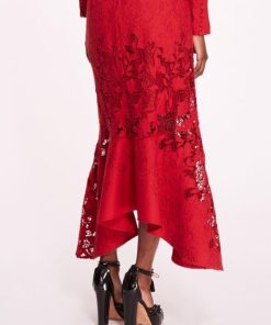 Amandaturcu.shop1e9002367a 4