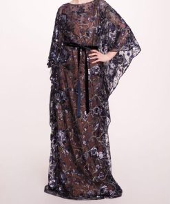 Amandaturcu.shop1e973c0aab 1