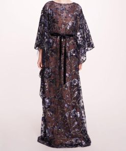 Amandaturcu.shop1e973c0aab 2